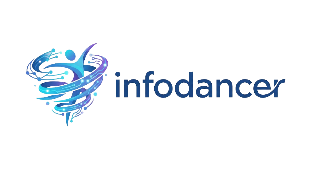 Infodancer